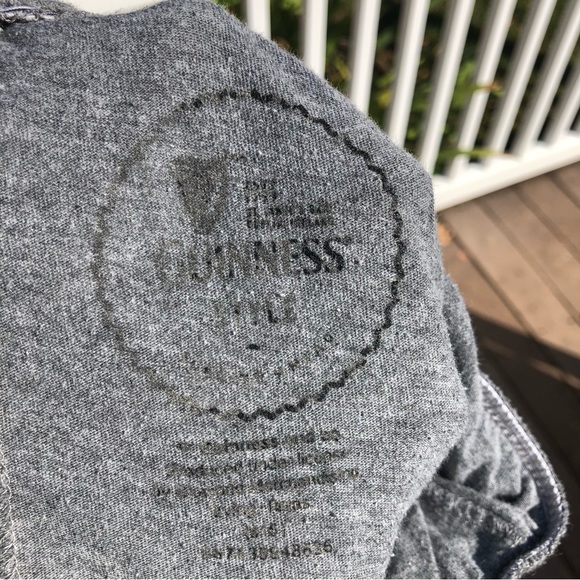 Guinness pajama pants - Picture 5 of 6